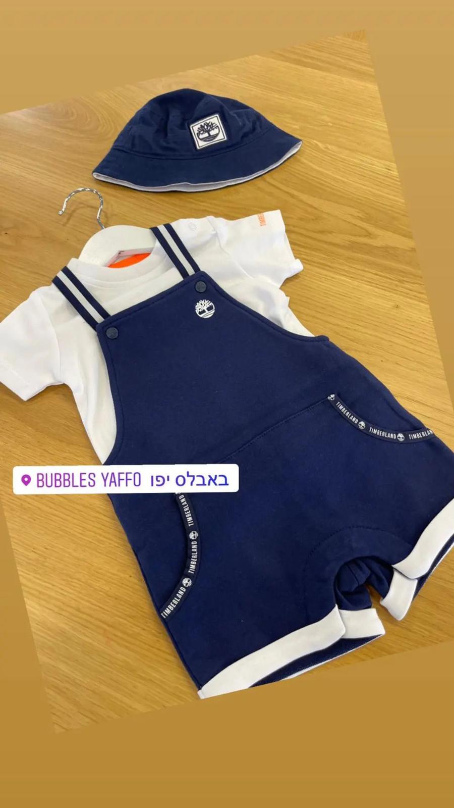 WhatsApp Image 2022-04-26 at 3.48.48 PM (2).jpeg